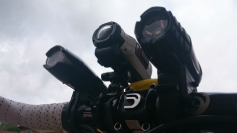 camera-on-bike